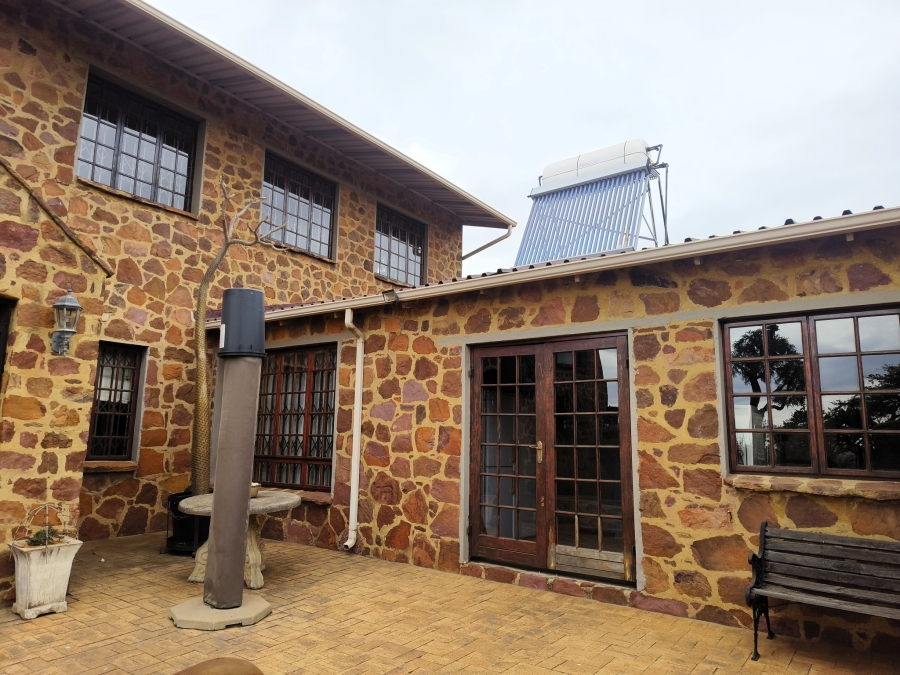 5 Bedroom Property for Sale in Onspoed AH Gauteng