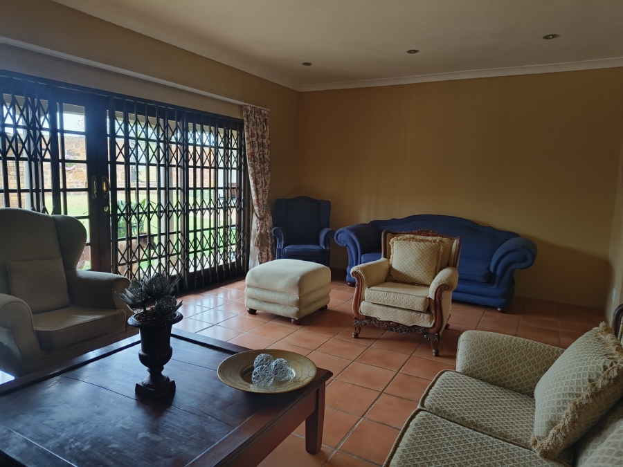 5 Bedroom Property for Sale in Onspoed AH Gauteng