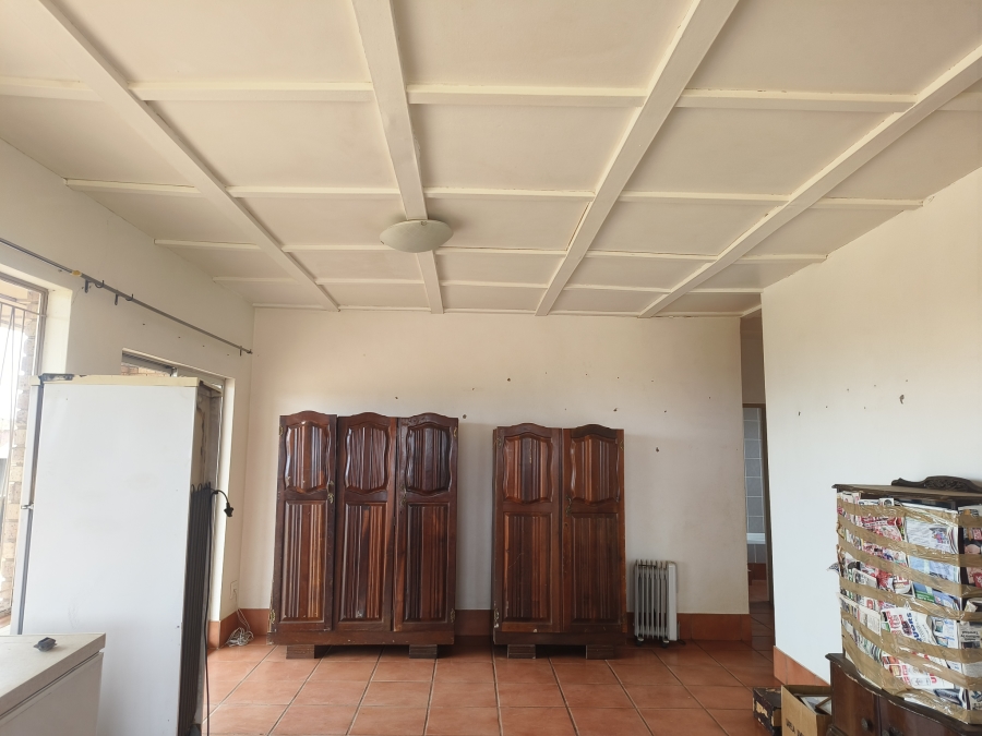 5 Bedroom Property for Sale in Onspoed AH Gauteng