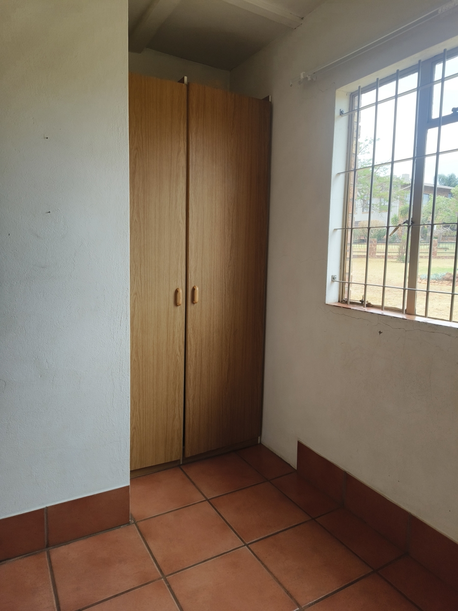 5 Bedroom Property for Sale in Onspoed AH Gauteng