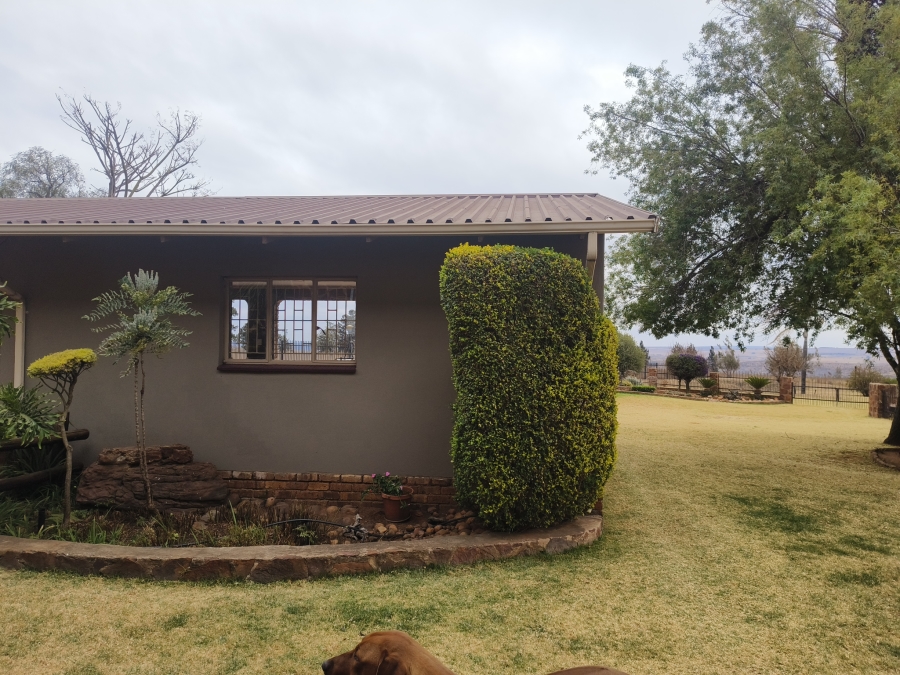 5 Bedroom Property for Sale in Onspoed AH Gauteng