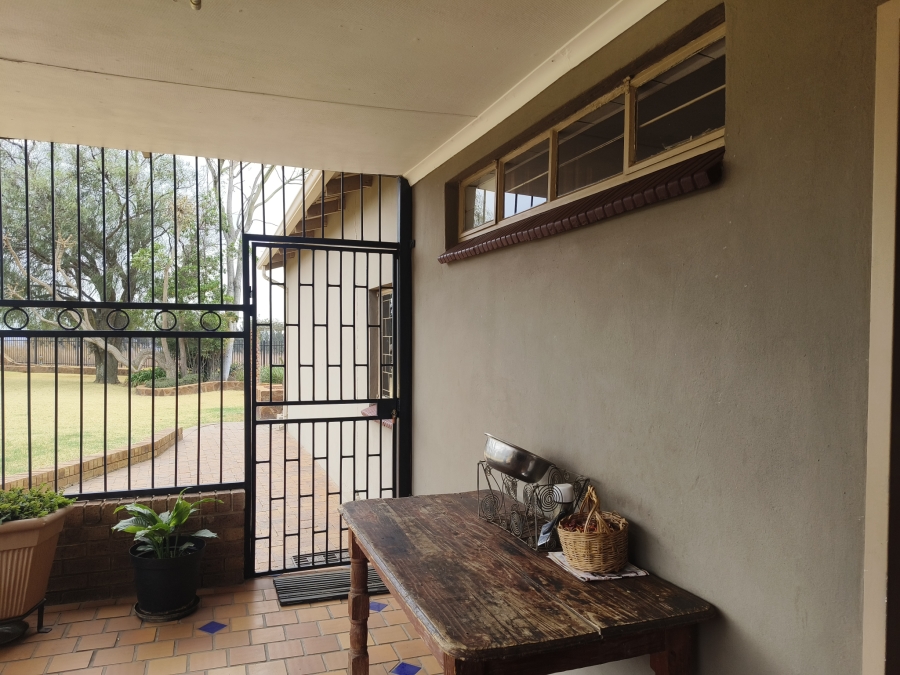 5 Bedroom Property for Sale in Onspoed AH Gauteng