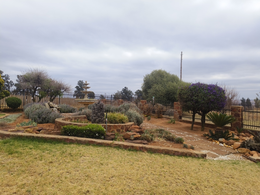 5 Bedroom Property for Sale in Onspoed AH Gauteng