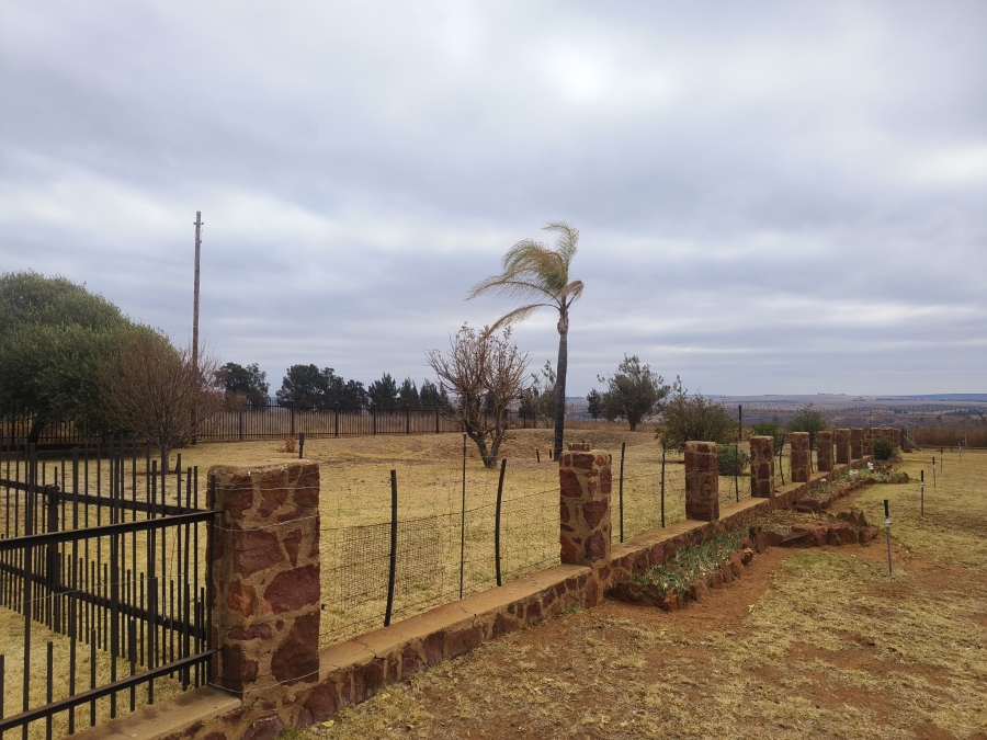 5 Bedroom Property for Sale in Onspoed AH Gauteng