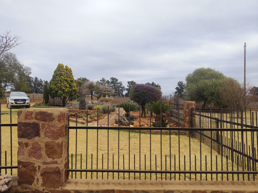 5 Bedroom Property for Sale in Onspoed AH Gauteng