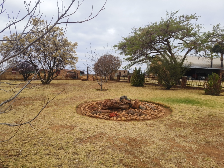 5 Bedroom Property for Sale in Onspoed AH Gauteng