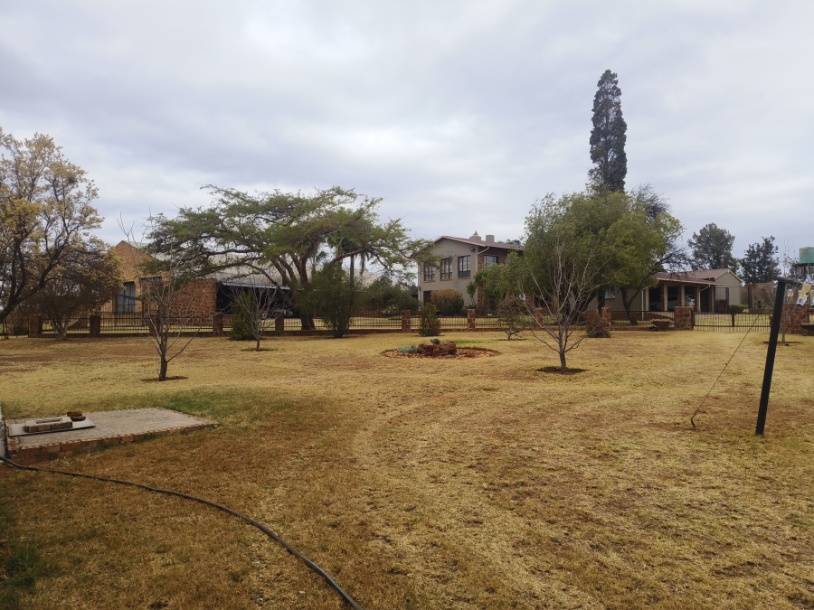 5 Bedroom Property for Sale in Onspoed AH Gauteng