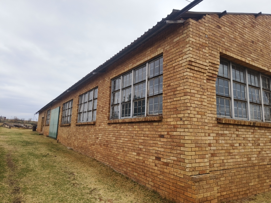 5 Bedroom Property for Sale in Onspoed AH Gauteng