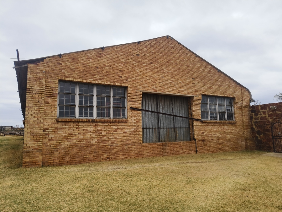 5 Bedroom Property for Sale in Onspoed AH Gauteng