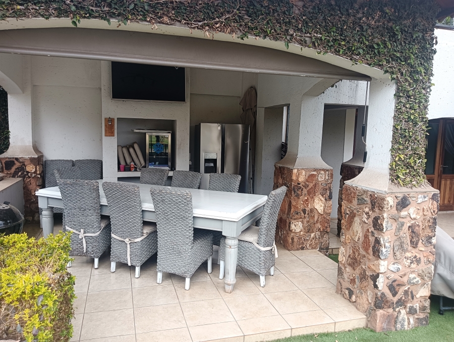 3 Bedroom Property for Sale in Irene Country Club Gauteng