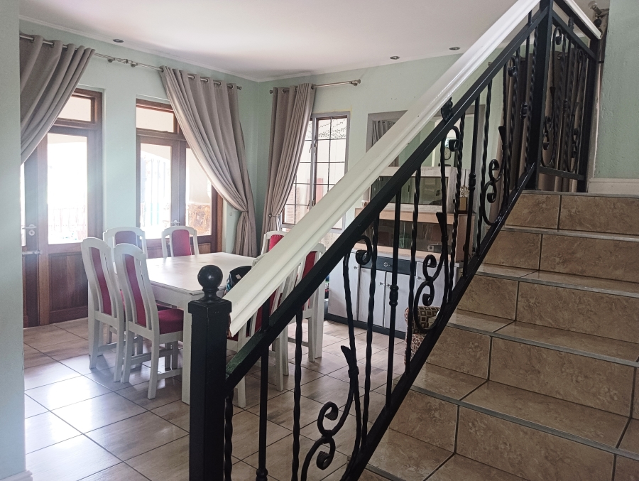 3 Bedroom Property for Sale in Irene Country Club Gauteng