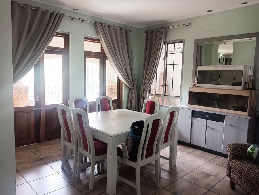 3 Bedroom Property for Sale in Irene Country Club Gauteng