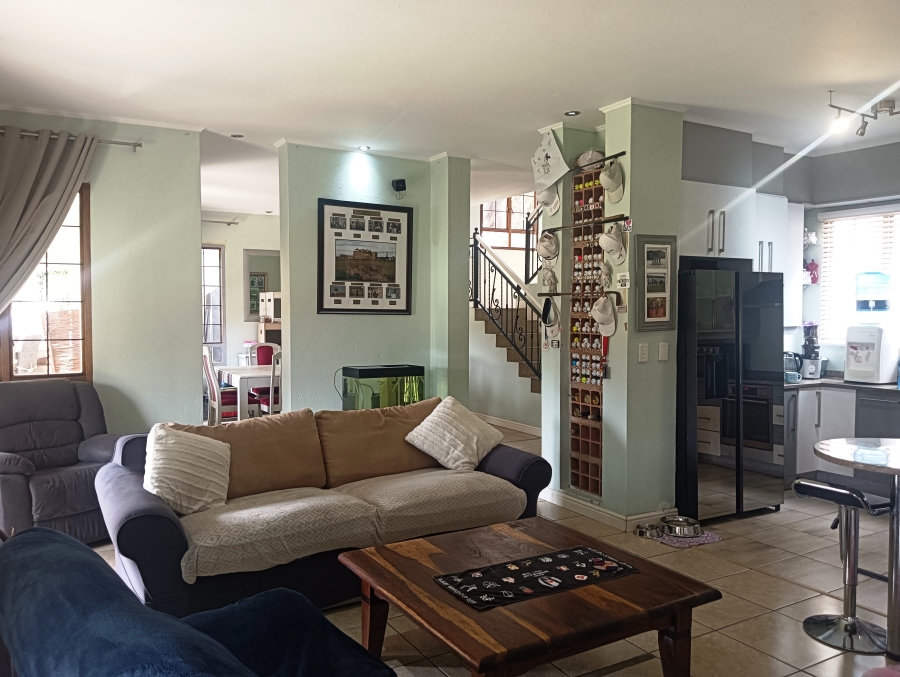 3 Bedroom Property for Sale in Irene Country Club Gauteng