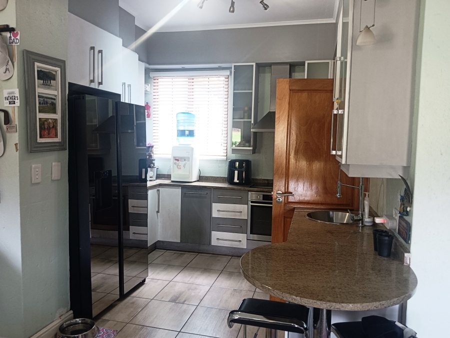 3 Bedroom Property for Sale in Irene Country Club Gauteng