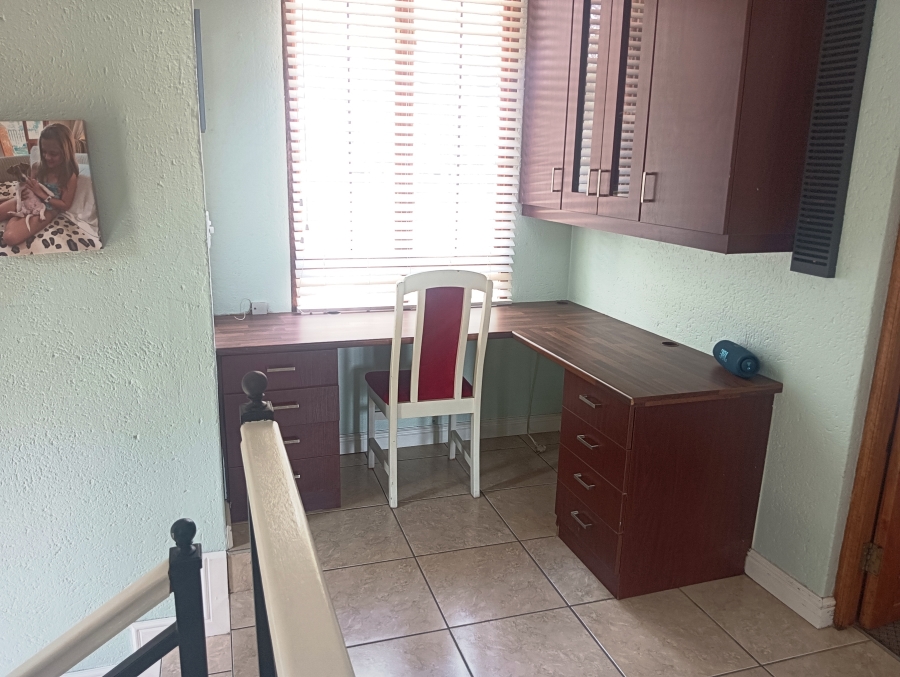 3 Bedroom Property for Sale in Irene Country Club Gauteng