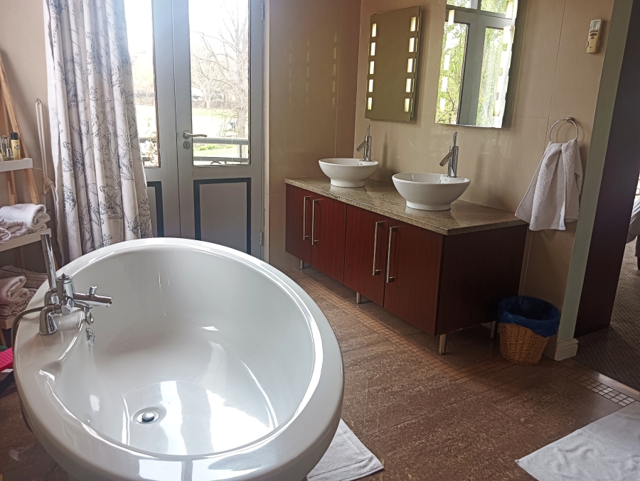 3 Bedroom Property for Sale in Irene Country Club Gauteng