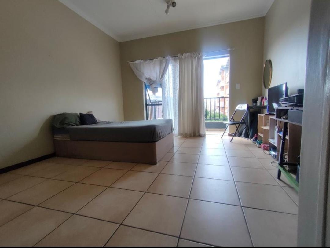 1 Bedroom Property for Sale in Hillcrest Gauteng