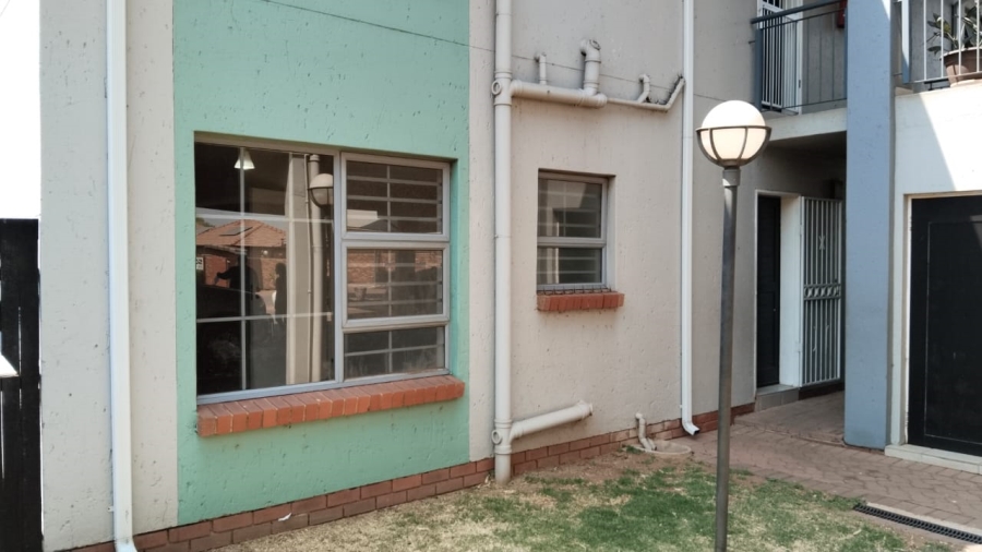 3 Bedroom Property for Sale in Florentia Gauteng