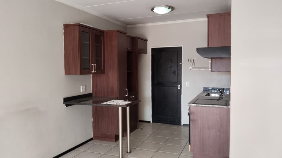 3 Bedroom Property for Sale in Florentia Gauteng