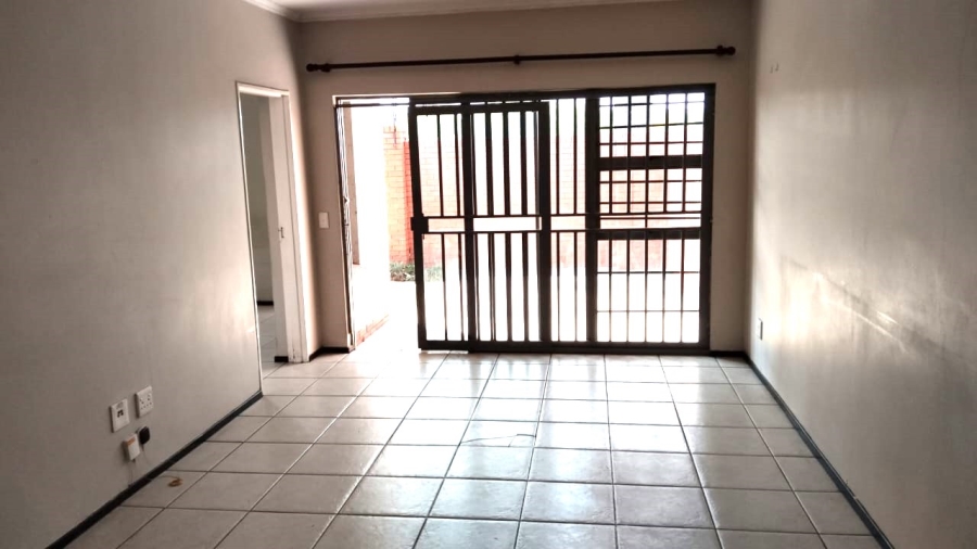 3 Bedroom Property for Sale in Florentia Gauteng