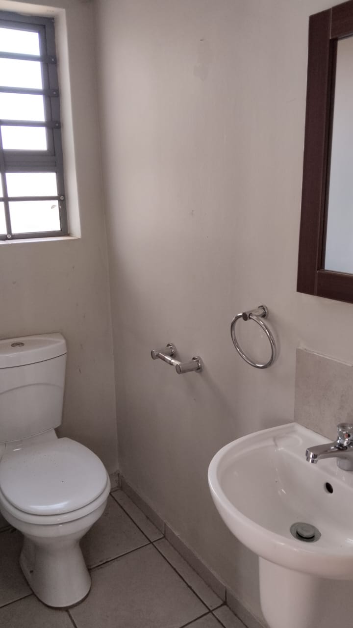 3 Bedroom Property for Sale in Florentia Gauteng