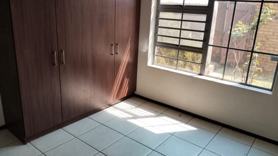 3 Bedroom Property for Sale in Florentia Gauteng