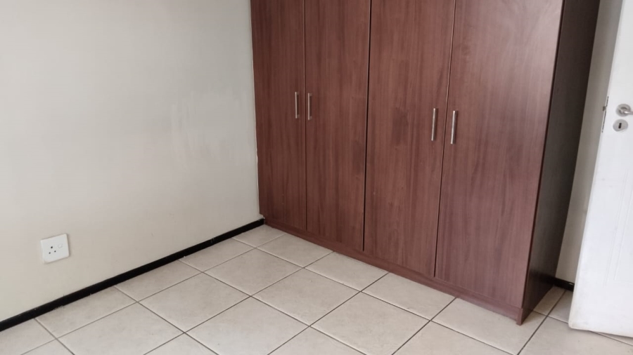 3 Bedroom Property for Sale in Florentia Gauteng