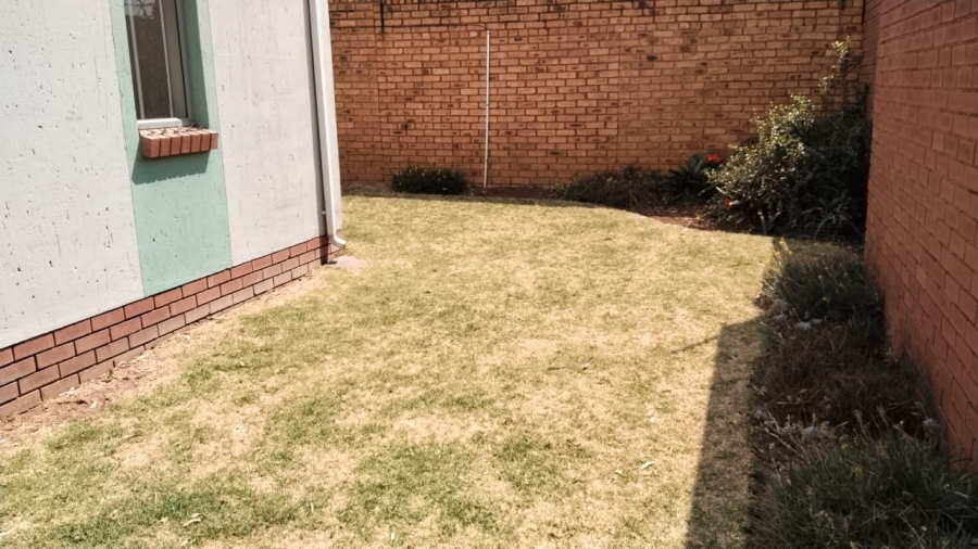 3 Bedroom Property for Sale in Florentia Gauteng