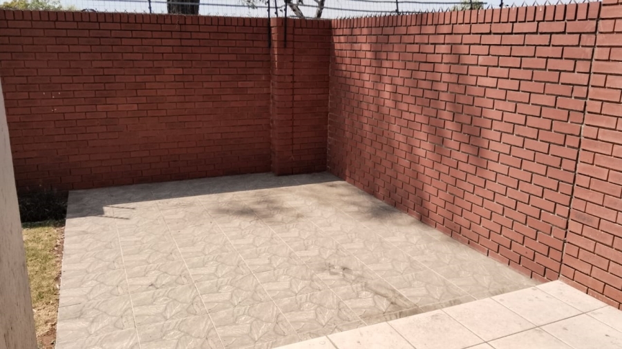 3 Bedroom Property for Sale in Florentia Gauteng