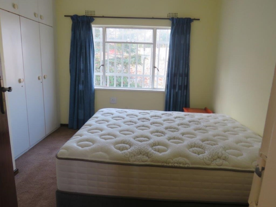 6 Bedroom Property for Sale in Oakdene Gauteng