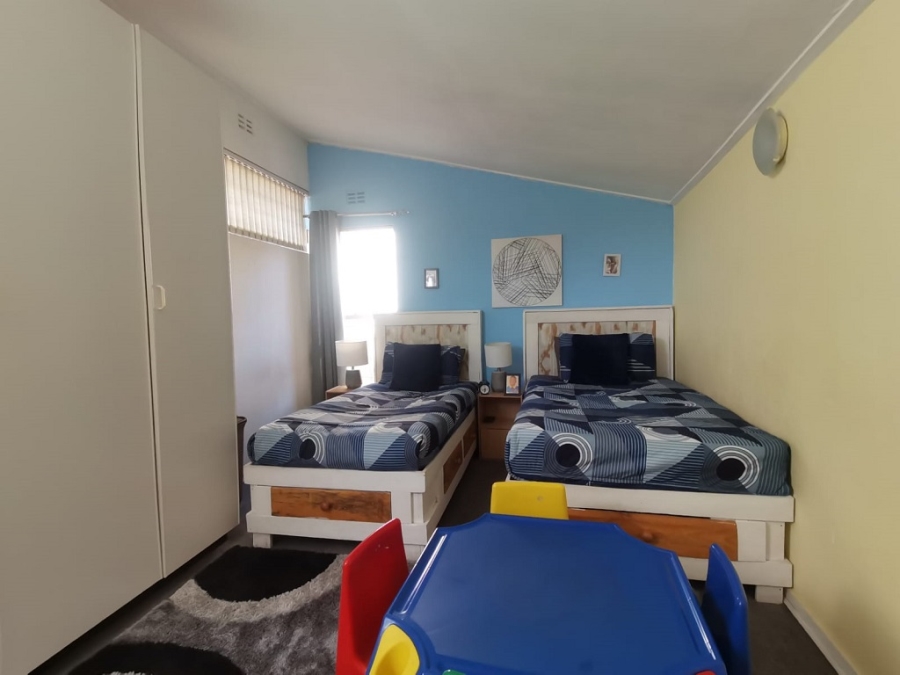 3 Bedroom Property for Sale in Oakdene Gauteng