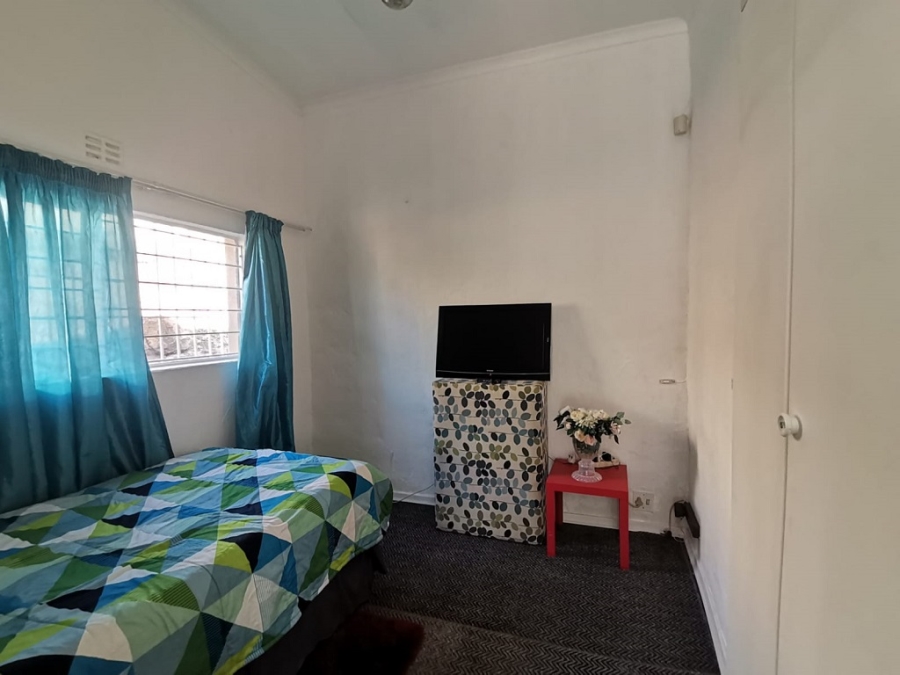 3 Bedroom Property for Sale in Oakdene Gauteng