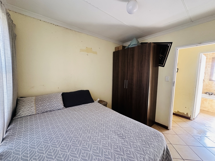 3 Bedroom Property for Sale in Alveda Park Gauteng