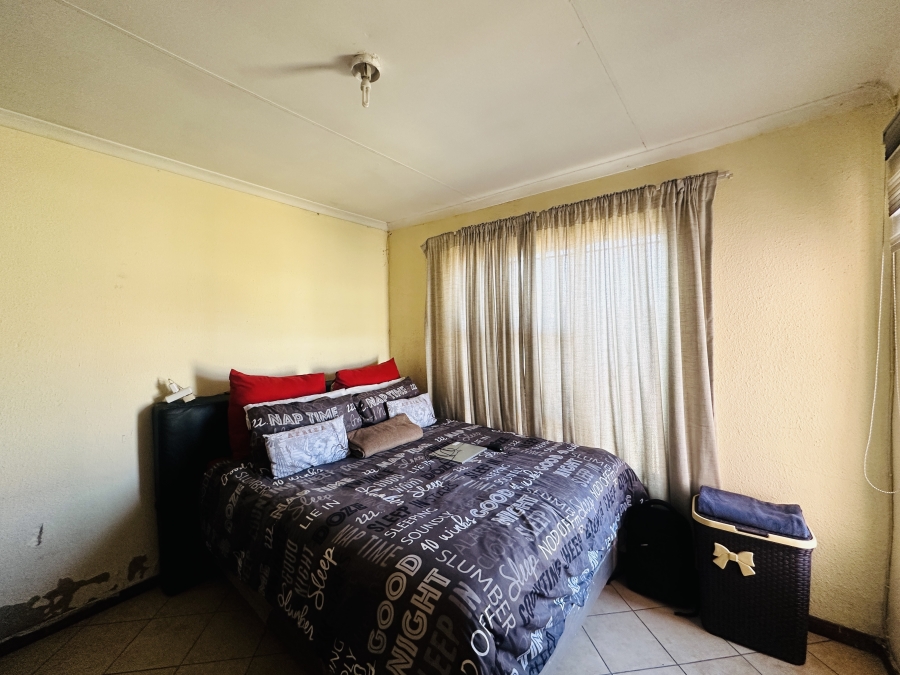 3 Bedroom Property for Sale in Alveda Park Gauteng