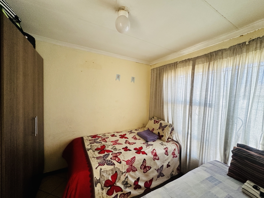 3 Bedroom Property for Sale in Alveda Park Gauteng