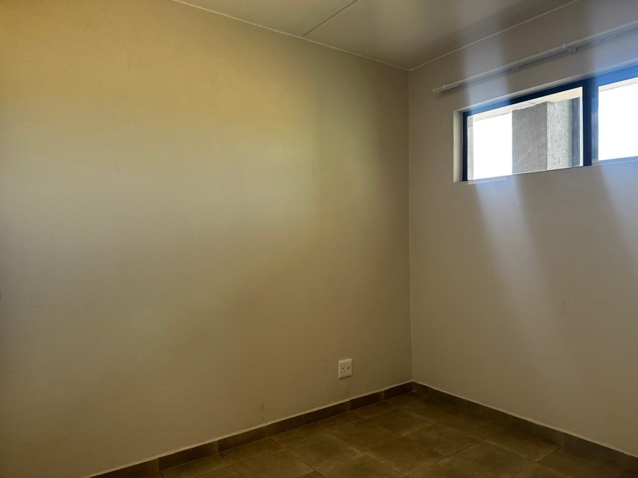 To Let 2 Bedroom Property for Rent in Rynfield Gauteng