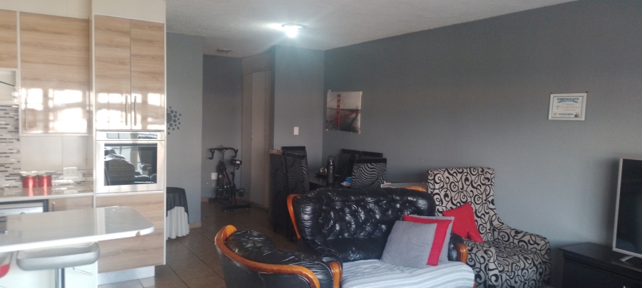 2 Bedroom Property for Sale in Brakpan North Gauteng