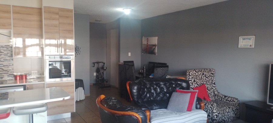 2 Bedroom Property for Sale in Brakpan North Gauteng