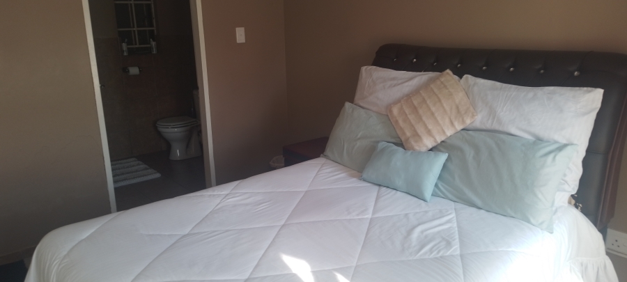 2 Bedroom Property for Sale in Brakpan North Gauteng