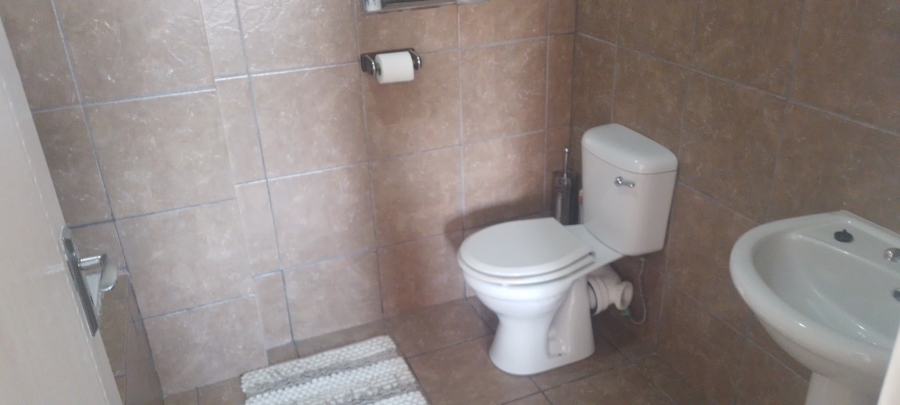 2 Bedroom Property for Sale in Brakpan North Gauteng