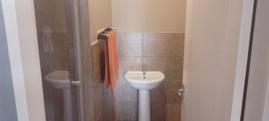 2 Bedroom Property for Sale in Brakpan North Gauteng