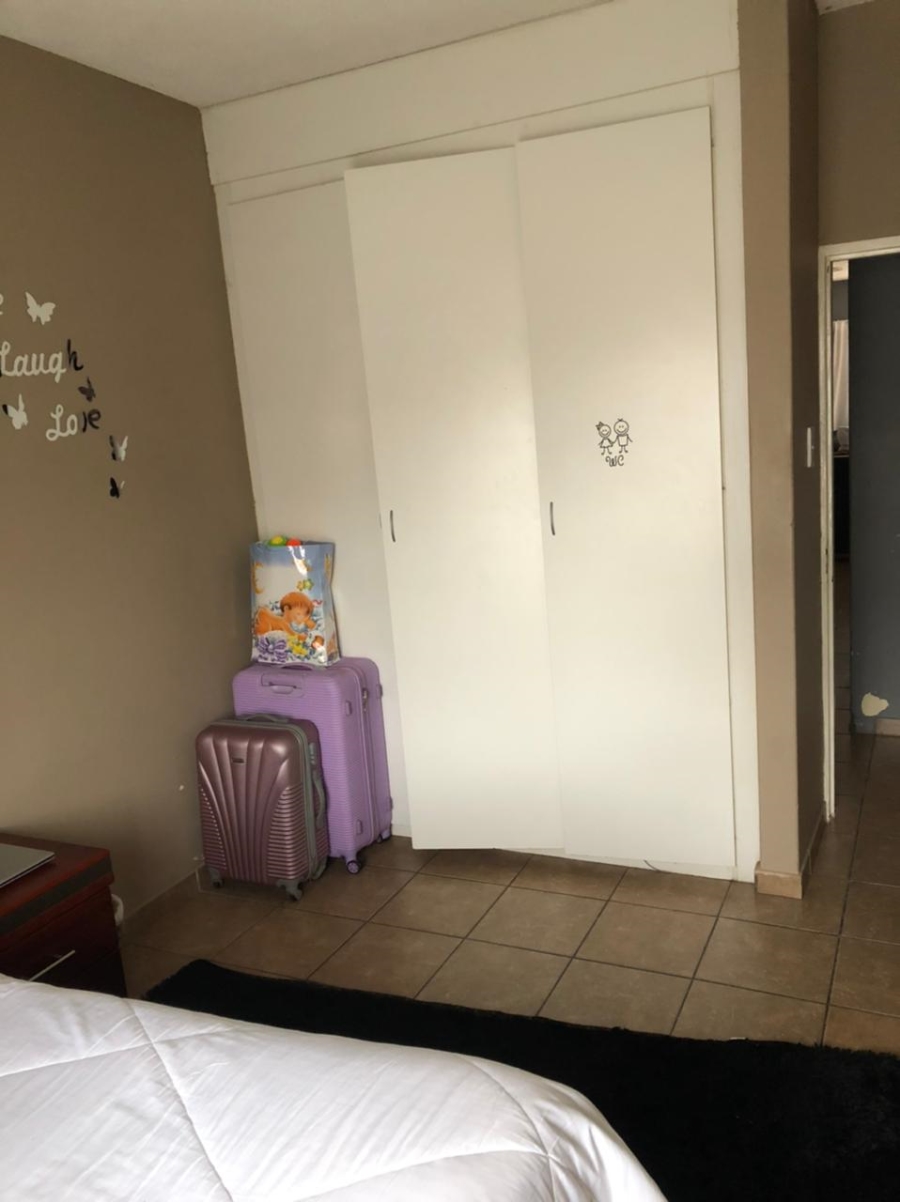 2 Bedroom Property for Sale in Brakpan North Gauteng