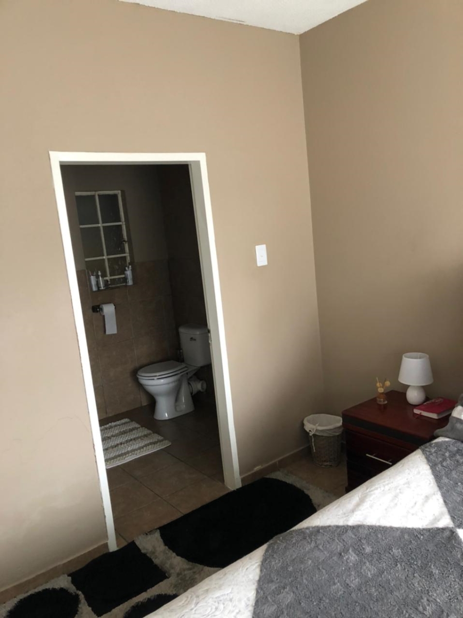 2 Bedroom Property for Sale in Brakpan North Gauteng