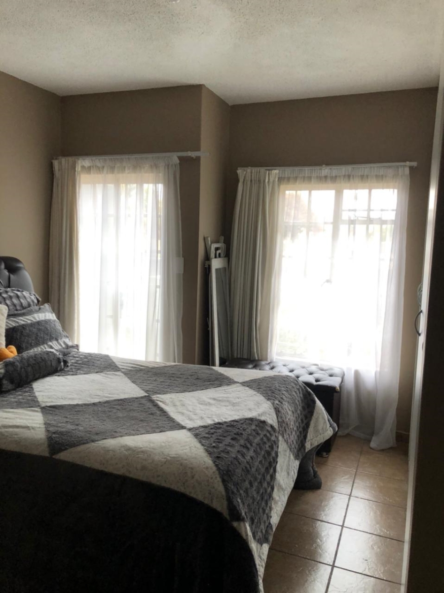 2 Bedroom Property for Sale in Brakpan North Gauteng