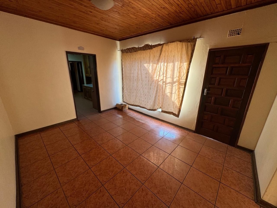 4 Bedroom Property for Sale in Brakpan Central Gauteng