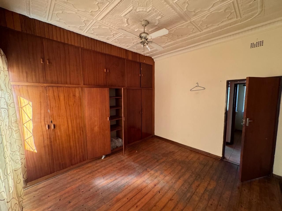 4 Bedroom Property for Sale in Brakpan Central Gauteng