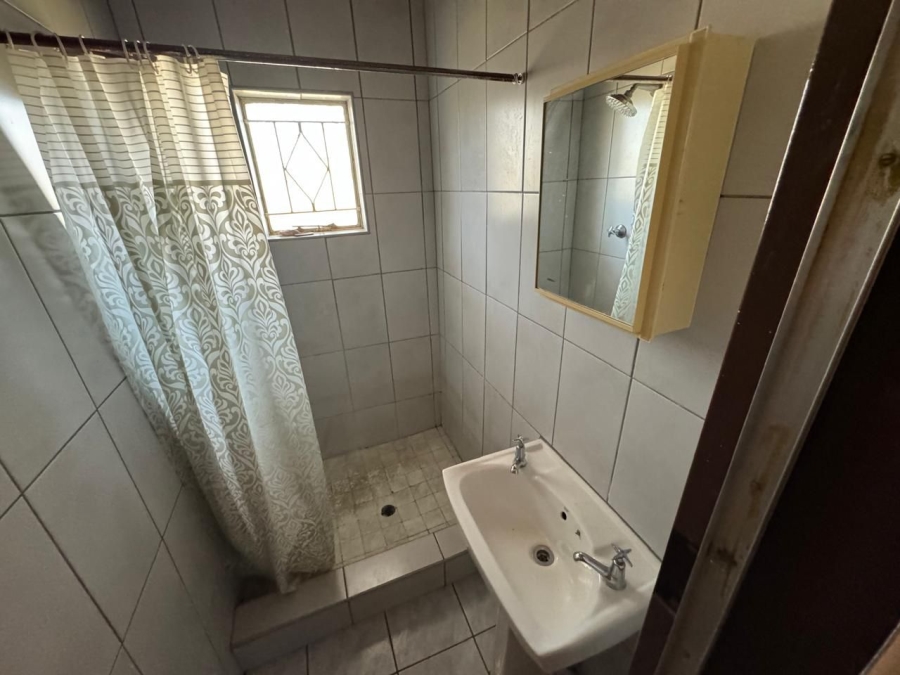 4 Bedroom Property for Sale in Brakpan Central Gauteng