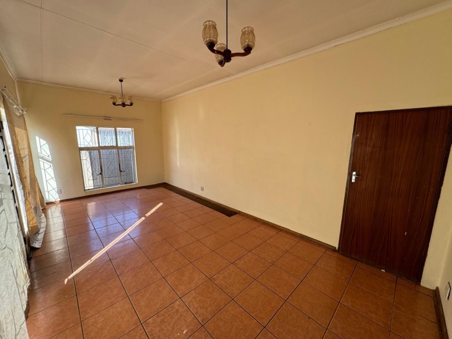 4 Bedroom Property for Sale in Brakpan Central Gauteng