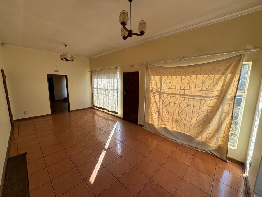 4 Bedroom Property for Sale in Brakpan Central Gauteng