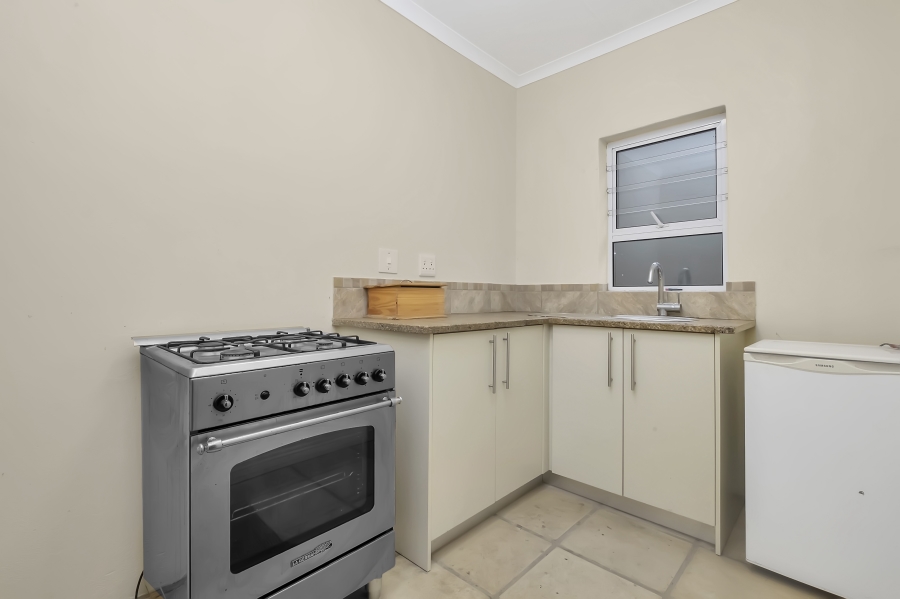 3 Bedroom Property for Sale in Parkview Gauteng